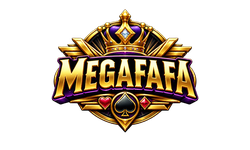 LOGO situs slot vietnam